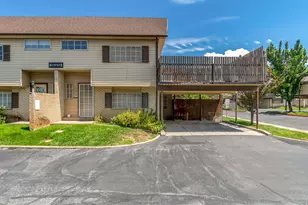 1916 W Homestead Farms Ln, West Valley, UT 84119 - Photo 1