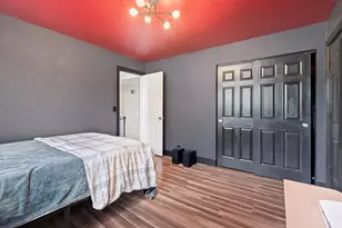 1916 W Homestead Farms Ln, West Valley, UT 84119 - Photo 8