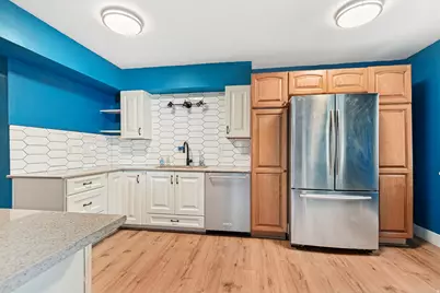 1916 W Homestead Farms Ln #3, West Valley, UT 84119 - Photo 8
