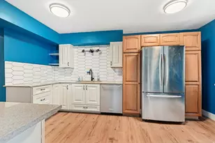 1916 W Homestead Farms Ln, West Valley, UT 84119 - Photo 8