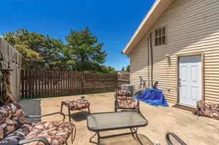 1916 W Homestead Farms Ln, West Valley, UT 84119 - Photo 22