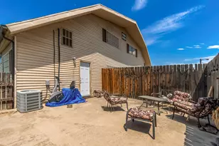 1916 W Homestead Farms Ln, West Valley, UT 84119 - Photo 20