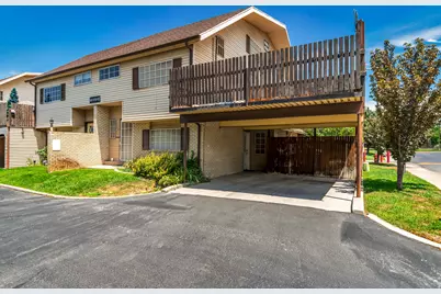 1916 W Homestead Farms Ln #3, West Valley, UT 84119 - Photo 2