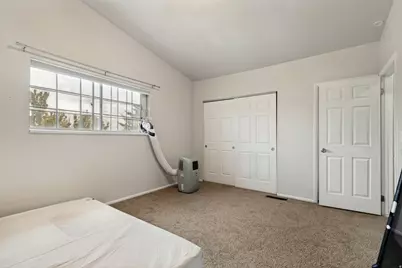 1916 W Homestead Farms Ln #3, West Valley, UT 84119 - Photo 18