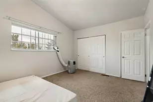 1916 W Homestead Farms Ln, West Valley, UT 84119 - Photo 18