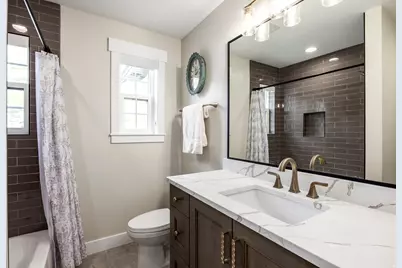 6244 W Fort Pierce Way, Herriman, UT 84096 - Photo 36