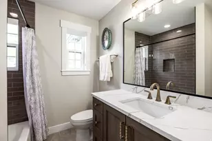 6244 W Fort Pierce Way, Herriman, UT 84096 - Photo 36