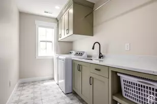 6244 W Fort Pierce Way, Herriman, UT 84096 - Photo 42