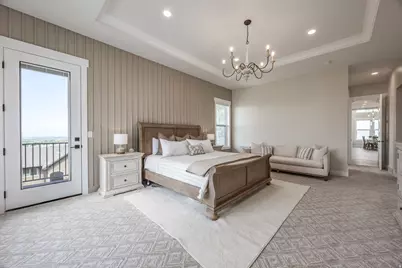 6244 W Fort Pierce Way, Herriman, UT 84096 - Photo 12