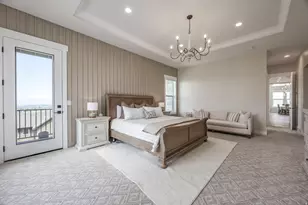 6244 W Fort Pierce Way, Herriman, UT 84096 - Photo 12