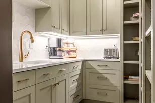 6244 W Fort Pierce Way, Herriman, UT 84096 - Photo 8