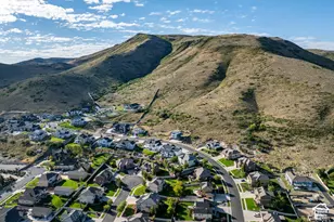 6244 W Fort Pierce Way, Herriman, UT 84096 - Photo 74