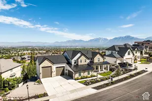 6244 W Fort Pierce Way, Herriman, UT 84096 - Photo 6