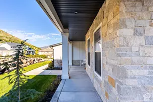 6244 W Fort Pierce Way, Herriman, UT 84096 - Photo 54