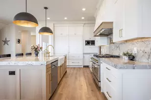 6244 W Fort Pierce Way, Herriman, UT 84096 - Photo 6