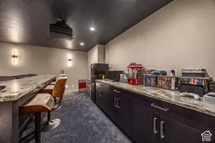 6244 W Fort Pierce Way, Herriman, UT 84096 - Photo 48