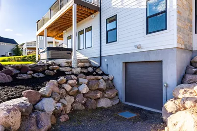 6244 W Fort Pierce Way, Herriman, UT 84096 - Photo 64