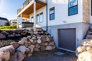 6244 W Fort Pierce Way, Herriman, UT 84096 - Photo 64