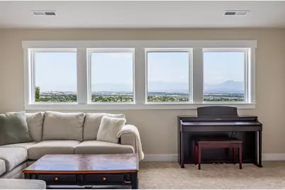 6244 W Fort Pierce Way, Herriman, UT 84096 - Photo 38