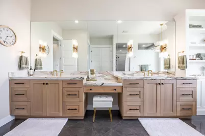 6244 W Fort Pierce Way, Herriman, UT 84096 - Photo 14