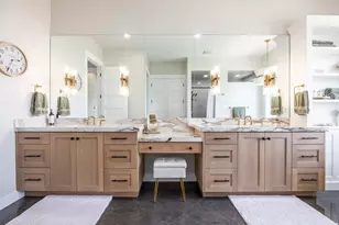6244 W Fort Pierce Way, Herriman, UT 84096 - Photo 14