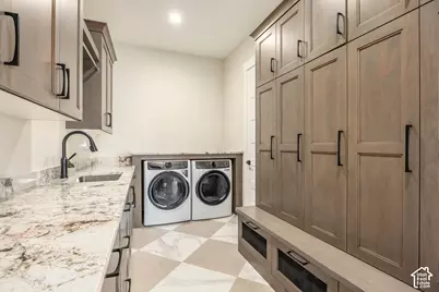 6244 W Fort Pierce Way, Herriman, UT 84096 - Photo 12