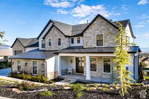 6244 W Fort Pierce Way, Herriman, UT 84096 - Photo 56