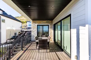 6244 W Fort Pierce Way, Herriman, UT 84096 - Photo 70