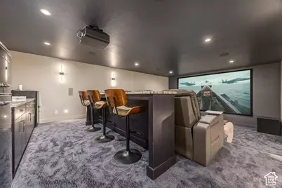 6244 W Fort Pierce Way, Herriman, UT 84096 - Photo 48