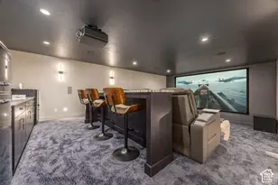 6244 W Fort Pierce Way, Herriman, UT 84096 - Photo 48