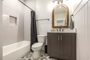 6244 W Fort Pierce Way, Herriman, UT 84096 - Photo 32