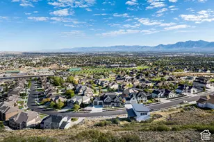 6244 W Fort Pierce Way, Herriman, UT 84096 - Photo 72