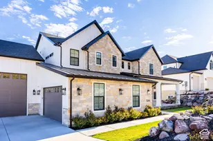 6244 W Fort Pierce Way, Herriman, UT 84096 - Photo 56