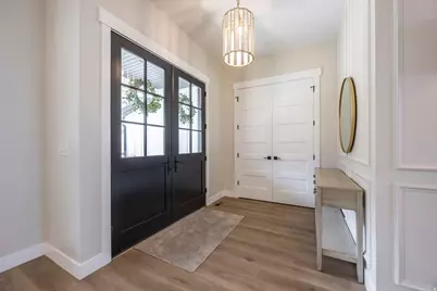 6244 W Fort Pierce Way, Herriman, UT 84096 - Photo 18