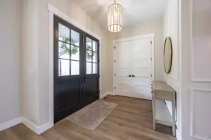 6244 W Fort Pierce Way, Herriman, UT 84096 - Photo 18