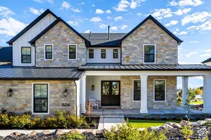 6244 W Fort Pierce Way, Herriman, UT 84096 - Photo 52
