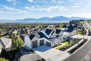 6244 W Fort Pierce Way, Herriman, UT 84096 - Photo 70