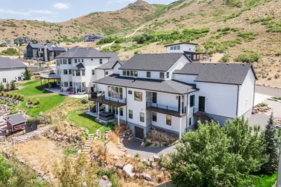 6244 W Fort Pierce Way, Herriman, UT 84096 - Photo 56