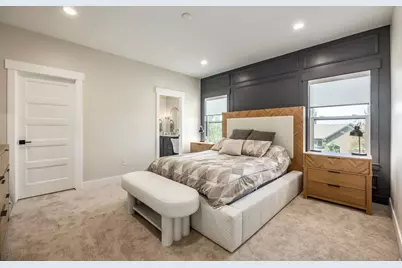 6244 W Fort Pierce Way, Herriman, UT 84096 - Photo 24
