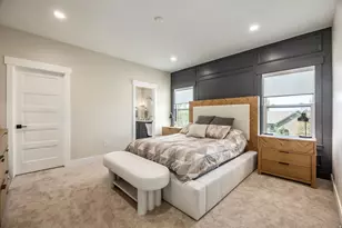6244 W Fort Pierce Way, Herriman, UT 84096 - Photo 24