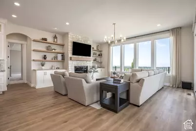 6244 W Fort Pierce Way, Herriman, UT 84096 - Photo 18