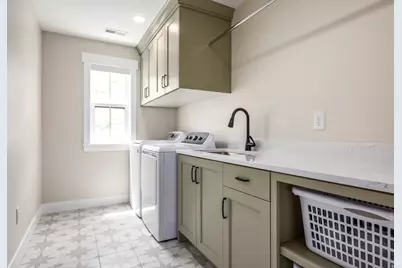 6244 W Fort Pierce Way, Herriman, UT 84096 - Photo 40