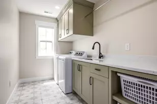 6244 W Fort Pierce Way, Herriman, UT 84096 - Photo 40