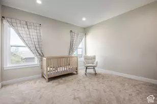 6244 W Fort Pierce Way, Herriman, UT 84096 - Photo 38