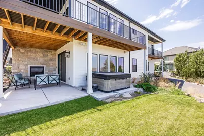 6244 W Fort Pierce Way, Herriman, UT 84096 - Photo 50