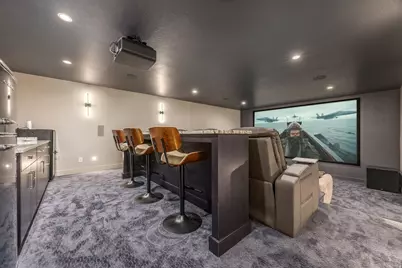 6244 W Fort Pierce Way, Herriman, UT 84096 - Photo 46