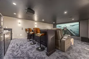 6244 W Fort Pierce Way, Herriman, UT 84096 - Photo 46