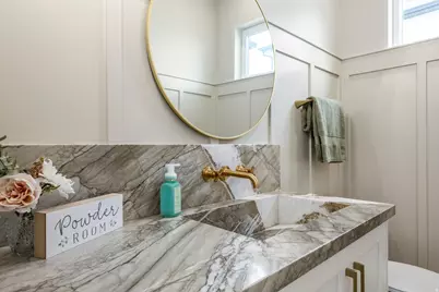 6244 W Fort Pierce Way, Herriman, UT 84096 - Photo 20