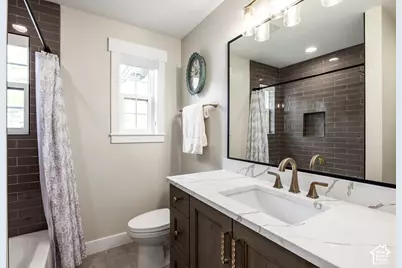 6244 W Fort Pierce Way, Herriman, UT 84096 - Photo 40
