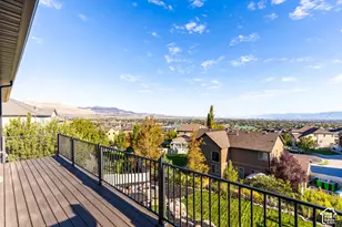6244 W Fort Pierce Way, Herriman, UT 84096 - Photo 68